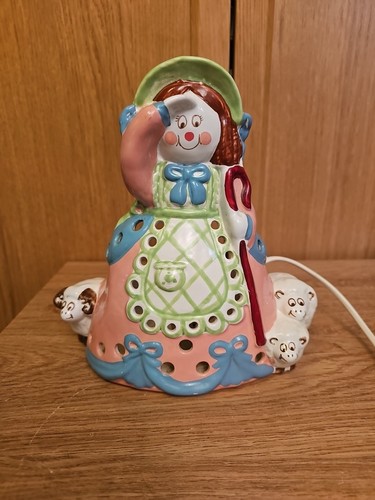 Beautiful piggery pottery - piggery, hand