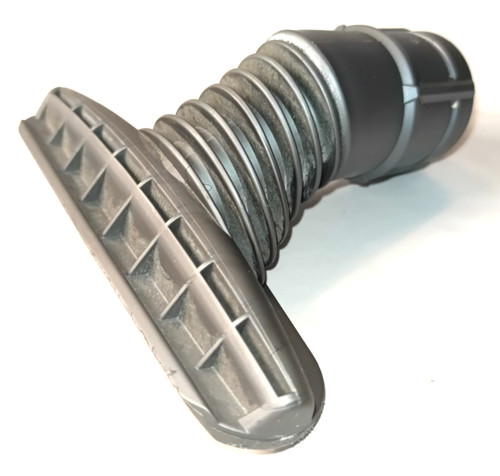 Dyson dc02 dc05 dc08 - dyson,