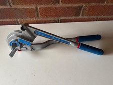 IMPERIAL BBK 370-FH 3 Head