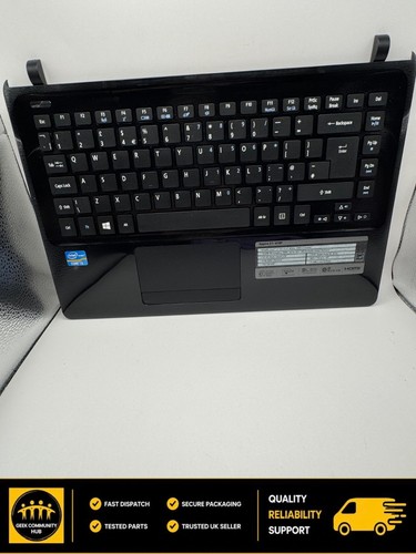 Acer aspire 470p ms2376 - aspire, e1-470p