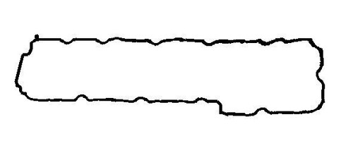 Bga inner right - bga, head