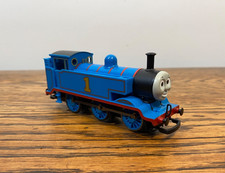 HORNBY THOMAS THE TANK ENGINE