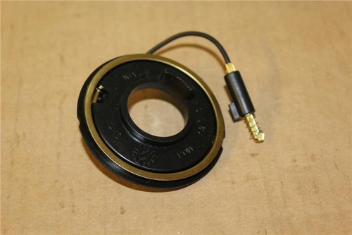 6n0419660 steering wheel - steering,
