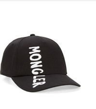 Authentic Moncler Unisex