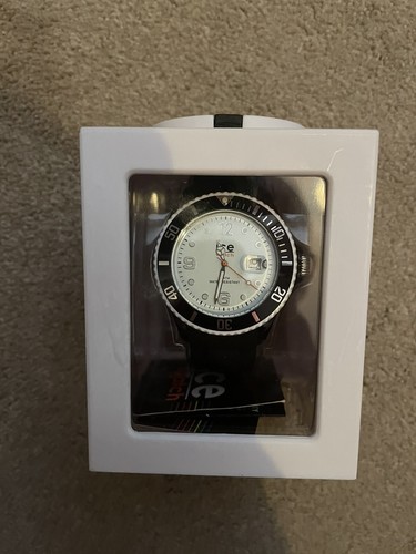 Ice watch brand new box - brand,