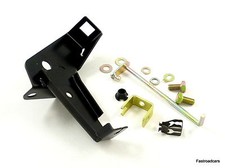 WEBER 32/36 DGV.DGAV CARB/CARBURETTOR FORD OHC 1.6.2.0 THROTTLE LINKAGE