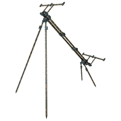 Fox ranger mk2 - fox,
