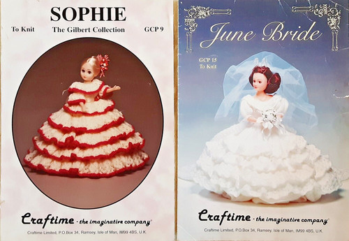 Craftime knitting patterns - craftime,