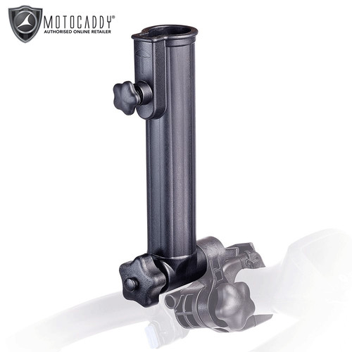 Motocaddy umbrella holder - motocaddy, /