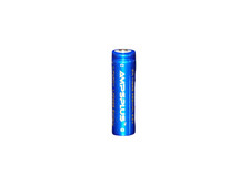 14500 500mAh 3.2V Battery