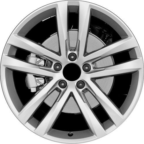 New rim 19x8 inch for - rim,
