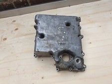 YAMAHA YZF - R1 YZF-R1 5VY