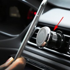 Auto Parts Inner Air Vent