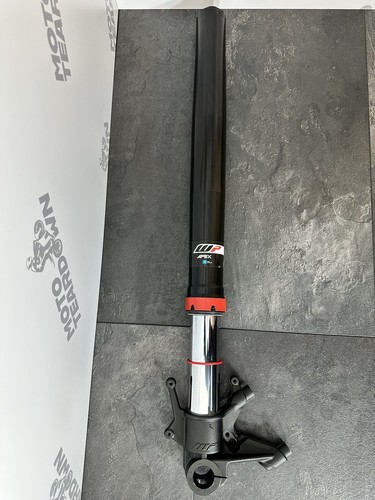 Ktm superduke 1290 2020 - r, 2020-2022