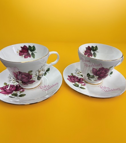 Crown trent staffordshire - crown,