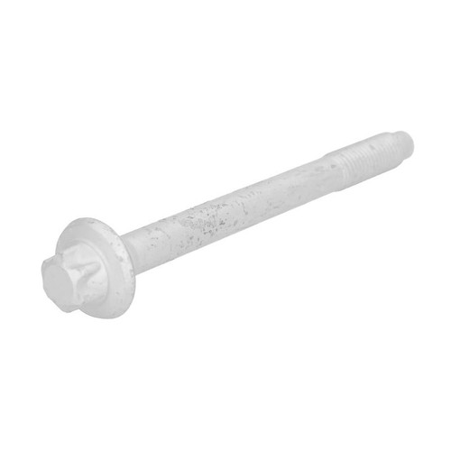 Suspension mounting - 1x,