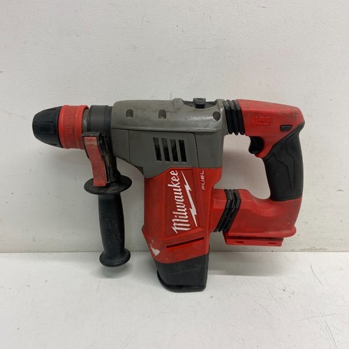 Milwaukee m28 chpx - m28, 28v