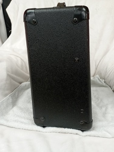 Yamaha 10g iii - yamaha, 25w