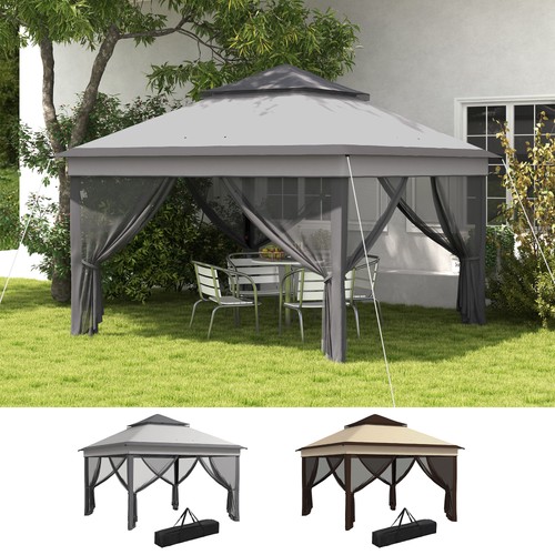 Pop up gazebo party - pop,