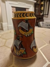 Rare Shelley Foley Wileman