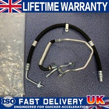 For Land Rover Freelander 2