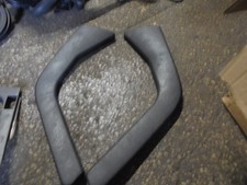 bmw z3 interior trim side