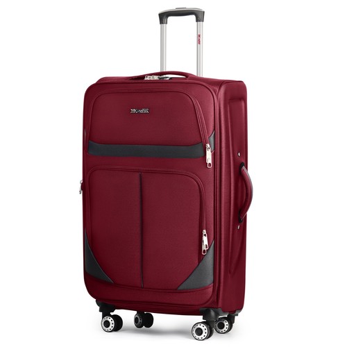 Lightweight expandable - lightweight,