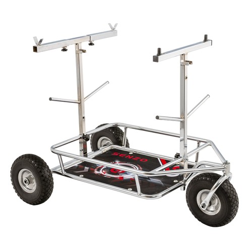 Senzo collapsible - senzo,