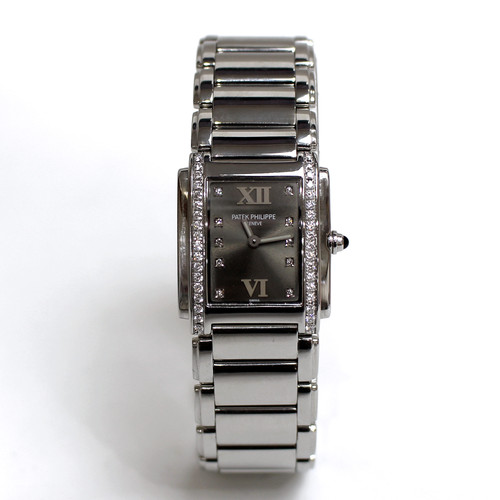 Patek philippe twenty - patek, twenty~4