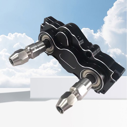 Boat gear box - gear, forward