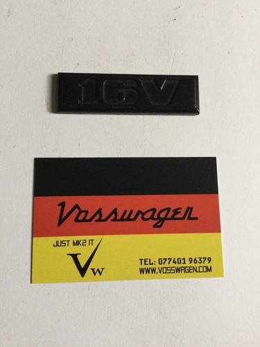 Genuine golf jetta mk1 - jetta,