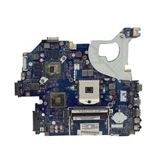 P5WE0 LA-6901P For Acer Aspire