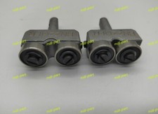 2X Bandsaw Parts Woodworking