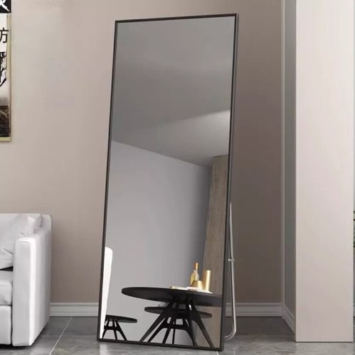 Long free standing - free,