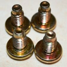 TOYOTA MR2 MK3 Roadster MRS MR-S  Air Bag Control Module Ecu BOLTS