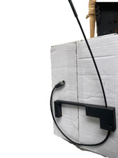 Bang & Olufsen B&O Beosound