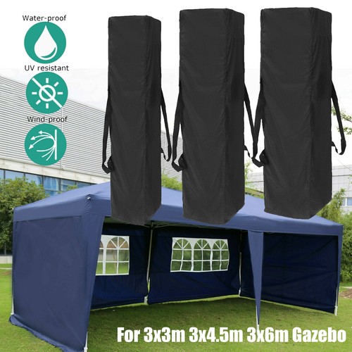 Gazebo marquee carry - gazebo,