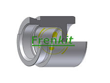 Piston, brake caliper for VW