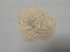 Gum Arabic Powder Edible /