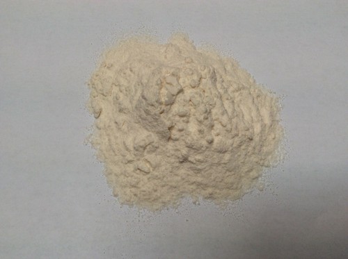 Gum arabic powder edible - gum, /