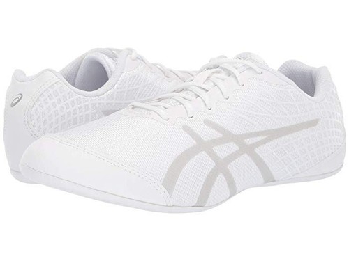 Asics ultralyte cheer shoes - ultralyte,
