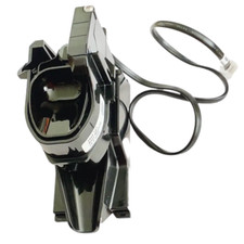 Davis Vantage Pro2 Rain Tipping Spoon upgrade 7345.147