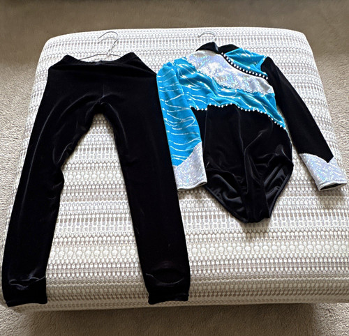 Girls long sleeve - girls,