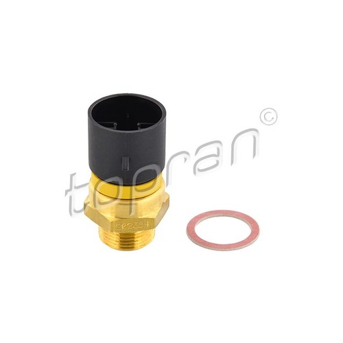 For vauxhall calibra cavalier - for,