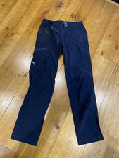 Arcteryx  GAMMA LT PANT MEN'S