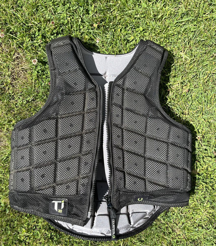 Champion ti22 black body - champion,