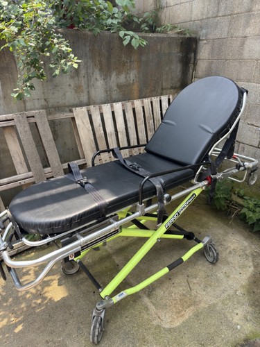 Ferno proflexx 650 - ferno, —