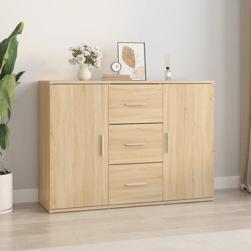 Modern sideboard buffet - sideboard,