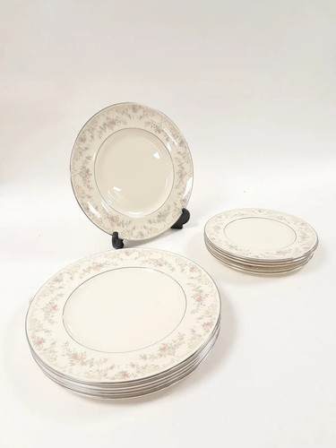 Vintage royal doulton - royal, romance