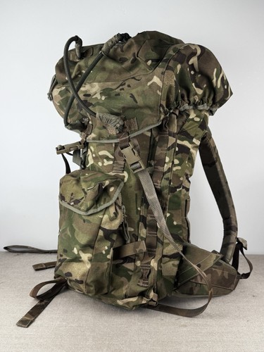 British army mtp - army,